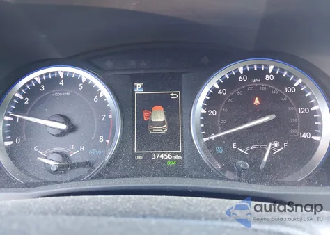 2019 Toyota Highlander Xle from USA, damaged, VIN 5TDJZRFH2KS592318